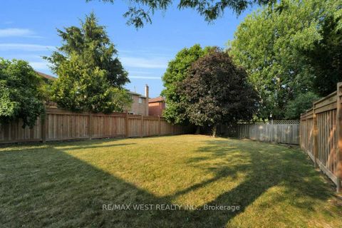 Photo 47 at 1 Langford Street, Harding, Richmond Hill