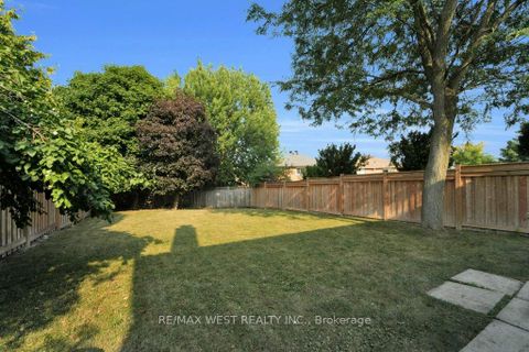 Photo 48 at 1 Langford Street, Harding, Richmond Hill