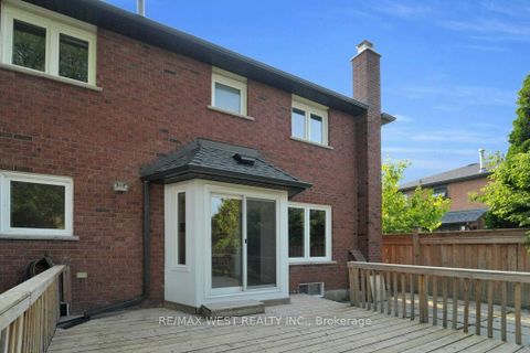Photo 49 at 1 Langford Street, Harding, Richmond Hill