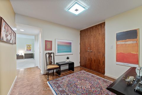 Photo 2 at 2C - 66 Collier Street, Moore Park, Toronto