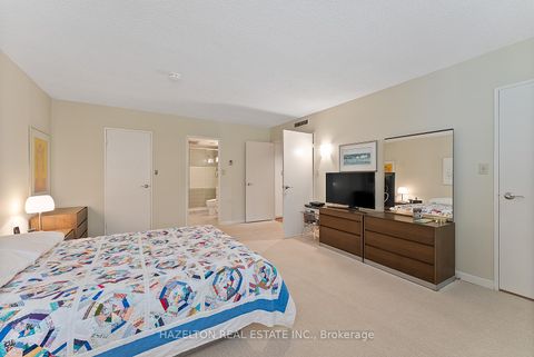 Photo 13 at 2C - 66 Collier Street, Moore Park, Toronto