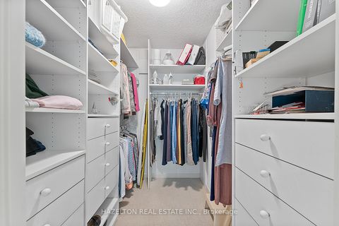 Photo 14 at 2C - 66 Collier Street, Moore Park, Toronto
