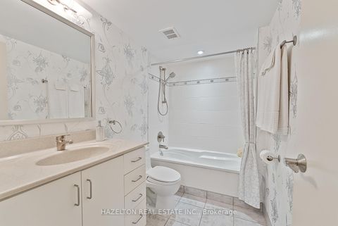 Photo 18 at 2C - 66 Collier Street, Moore Park, Toronto