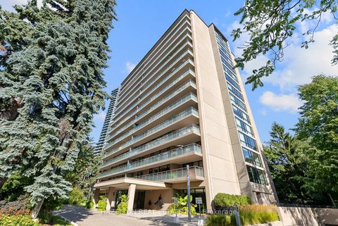 Photo 26 at 2C - 66 Collier Street, Moore Park, Toronto