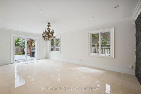 Photo 6 at 101 Woodgreen Drive, Islington Woods, Vaughan