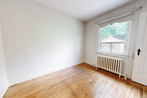 Photo 20 at 18 Stephen Drive, Queensway, Toronto
