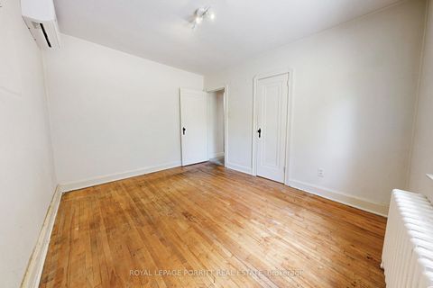 Photo 25 at 18 Stephen Drive, Queensway, Toronto