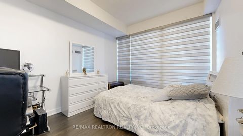 Photo 15 at 632 - 100 Eagle Rock Way, Rural Vaughan, Vaughan