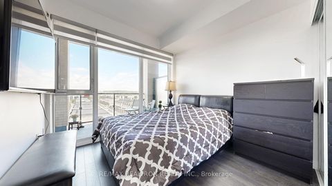 Photo 18 at 632 - 100 Eagle Rock Way, Rural Vaughan, Vaughan