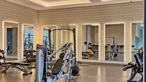 Photo 29 at 632 - 100 Eagle Rock Way, Rural Vaughan, Vaughan
