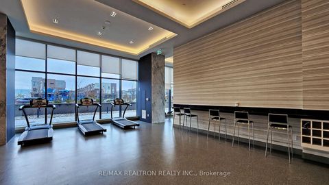 Photo 31 at 632 - 100 Eagle Rock Way, Rural Vaughan, Vaughan