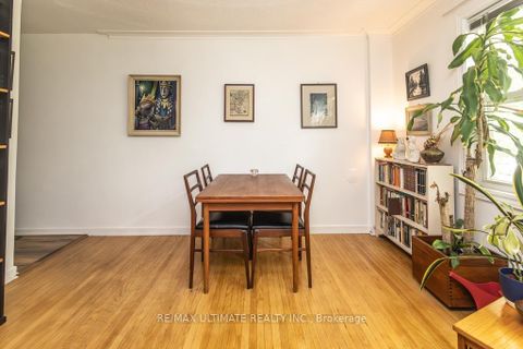 Photo 7 at 39 Laws Street, Junction Area, Toronto