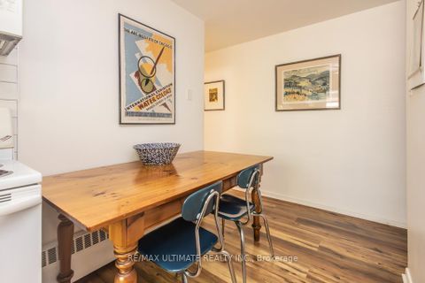Photo 12 at 39 Laws Street, Junction Area, Toronto