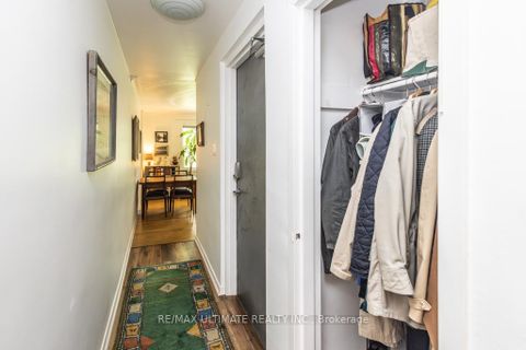 Photo 18 at 39 Laws Street, Junction Area, Toronto