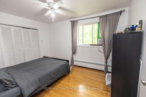 Photo 27 at 39 Laws Street, Junction Area, Toronto