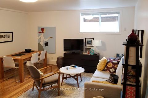 Photo 30 at 39 Laws Street, Junction Area, Toronto