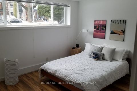 Photo 33 at 39 Laws Street, Junction Area, Toronto