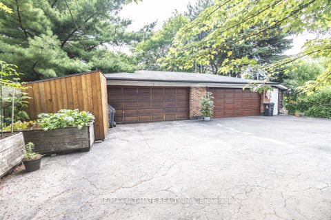 Photo 41 at 39 Laws Street, Junction Area, Toronto