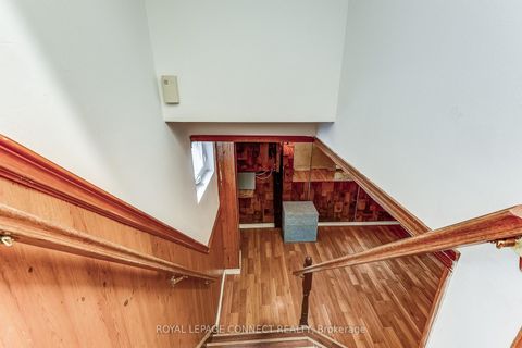 Photo 20 at 53 Glory Crescent, West Hill, Toronto