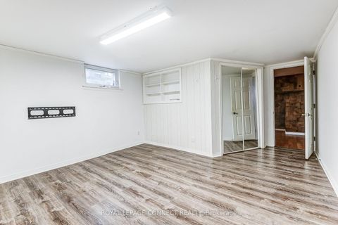 Photo 26 at 53 Glory Crescent, West Hill, Toronto