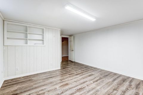 Photo 27 at 53 Glory Crescent, West Hill, Toronto