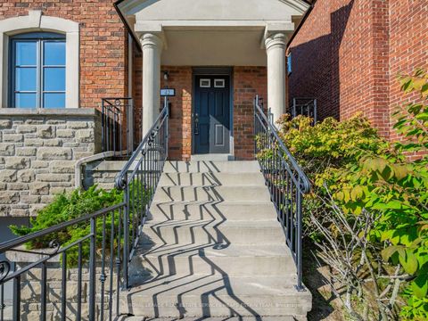Photo 1 at 42 True Davidson Drive, Leaside, Toronto