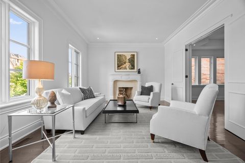 Photo 3 at 42 True Davidson Drive, Leaside, Toronto