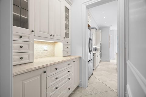 Photo 7 at 42 True Davidson Drive, Leaside, Toronto