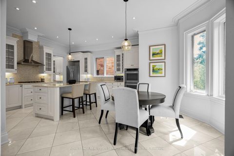 Photo 8 at 42 True Davidson Drive, Leaside, Toronto