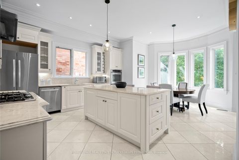 Photo 12 at 42 True Davidson Drive, Leaside, Toronto