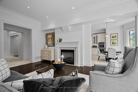 Photo 14 at 42 True Davidson Drive, Leaside, Toronto