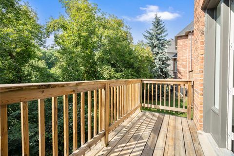 Photo 15 at 42 True Davidson Drive, Leaside, Toronto