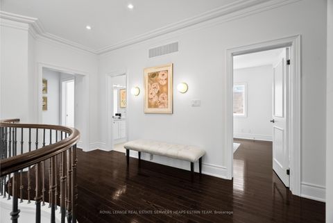Photo 16 at 42 True Davidson Drive, Leaside, Toronto