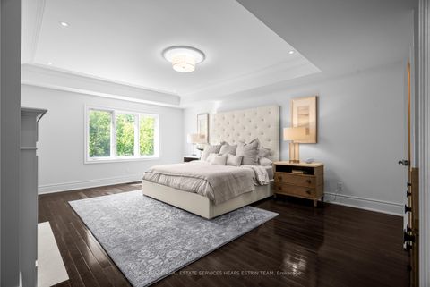 Photo 17 at 42 True Davidson Drive, Leaside, Toronto