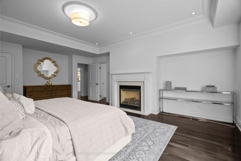 Photo 18 at 42 True Davidson Drive, Leaside, Toronto