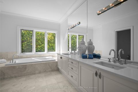 Photo 19 at 42 True Davidson Drive, Leaside, Toronto