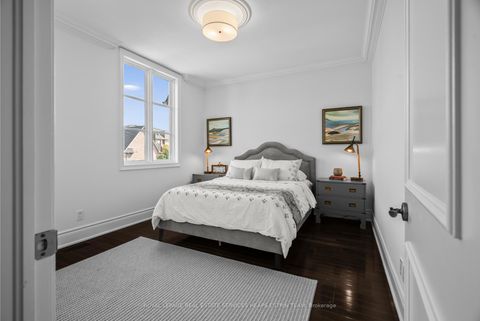 Photo 21 at 42 True Davidson Drive, Leaside, Toronto