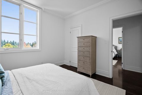 Photo 24 at 42 True Davidson Drive, Leaside, Toronto