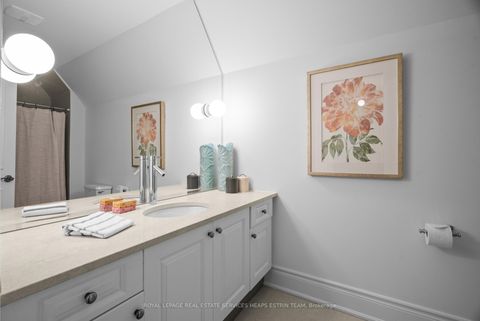 Photo 29 at 42 True Davidson Drive, Leaside, Toronto