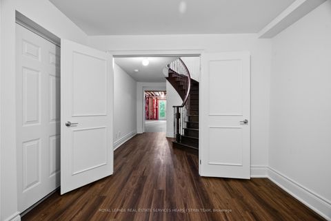 Photo 31 at 42 True Davidson Drive, Leaside, Toronto
