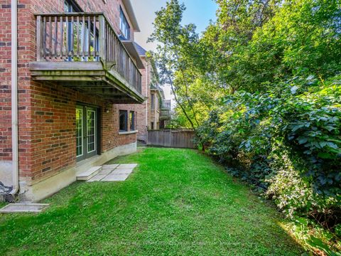 Photo 34 at 42 True Davidson Drive, Leaside, Toronto