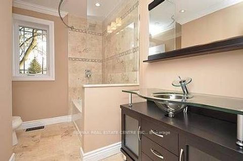 Photo 3 at 584 Trudale Court, WO West, Oakville