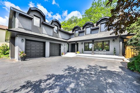 Photo 42 at 2309 Dunedin Road, FD Ford, Oakville