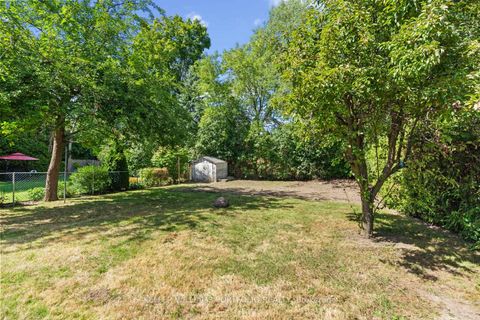 Photo 1 at 378 Cummer Avenue, Newtonbrook East, Toronto
