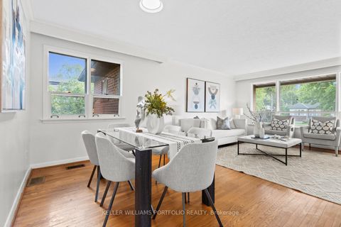 Photo 6 at 378 Cummer Avenue, Newtonbrook East, Toronto