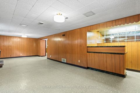 Photo 14 at 378 Cummer Avenue, Newtonbrook East, Toronto