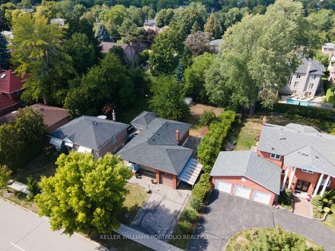 Photo 15 at 378 Cummer Avenue, Newtonbrook East, Toronto