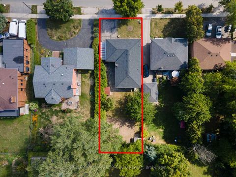 Photo 17 at 378 Cummer Avenue, Newtonbrook East, Toronto