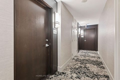Photo 2 at 903 - 208 Queens Quay W, Waterfront Communities C1, Toronto