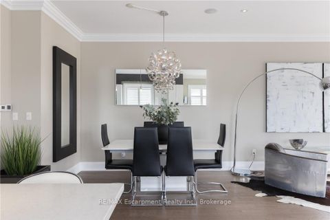 Photo 8 at 82 Brant Street, CO Central, Oakville